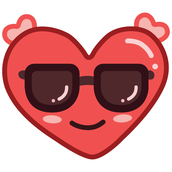 emote